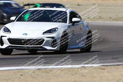 media/May-18-2025-Speed Ventures (Sun) [[b6e29aef7d]]/Yellow/Session 1 (Turn 3)/